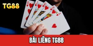 Bài liêng TG88