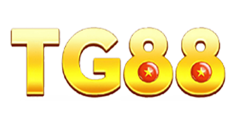 TG88